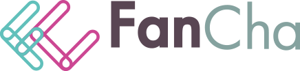 Fancha | クリエイター還元率100% オールジャンル投稿サイト