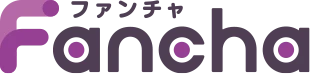 Fancha | クリエイター還元率100% オールジャンル投稿サイト
